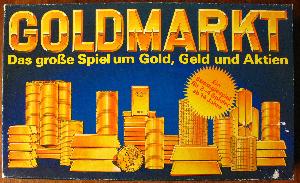 Bild von 'Goldmarkt'