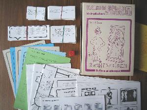 Picture of 'Sichtweisen'