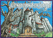 Picture of 'Gespensterjagd auf Canterville Castle'