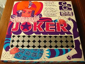 Picture of 'Joker'