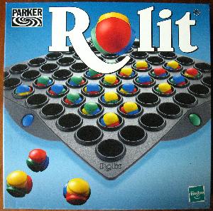 Picture of 'Rolit'