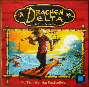 Picture of 'Drachendelta'