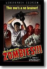 Picture of 'Zombies!!!'