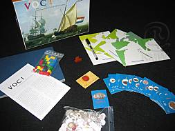 Picture of 'VOC'