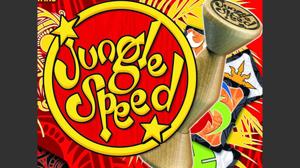 Picture of 'Jungle Speed'
