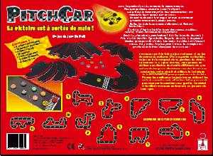 Picture of 'PitchCar'