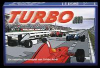 Picture of 'Turbo'