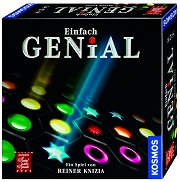 Picture of 'Einfach Genial'