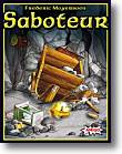 Picture of 'Saboteur'