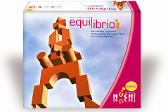 Picture of 'Equilibrio'