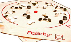 Picture of 'Polarity'