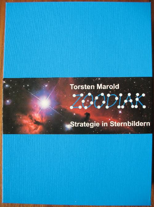 Picture of 'Zoodiak'