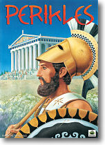 Bild von 'Perikles'