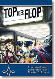 Picture of 'Top oder Flop'