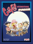 Bild von 'Café International Junior'