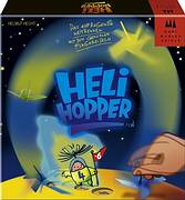 Picture of 'Heli Hopper'