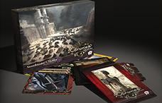 Picture of 'Corunea'