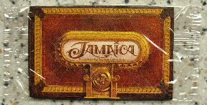 Picture of 'Jamaica Goodie'