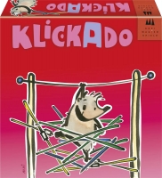 Bild von 'Klickado'