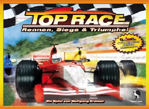 Picture of 'Top Race'