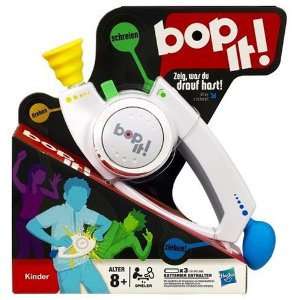 Picture of 'Bop it!'