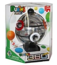 Bild von 'Rubik's 360'