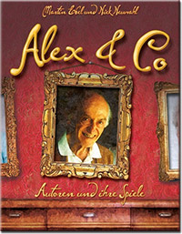Picture of 'Alex & Co'