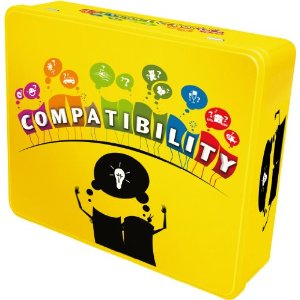 Picture of 'Compatibility'