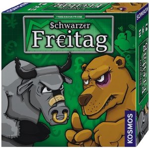 Picture of 'Schwarzer Freitag'