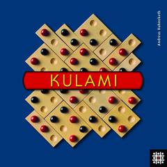 Picture of 'Kulami'