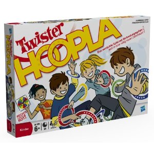 Picture of 'Twister Hoopla'