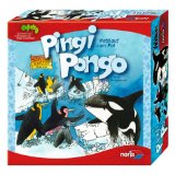 Picture of 'Pingi Pongo'
