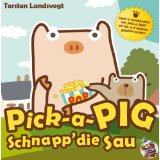 Picture of 'Pick-a-Pig'