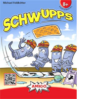 Picture of 'Schwupps'