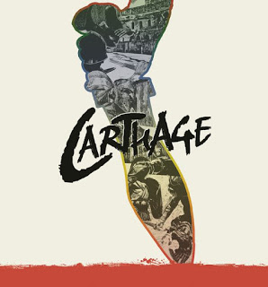 Picture of 'Carthage'