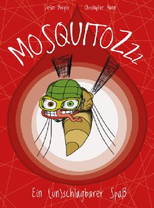 Picture of 'Mosquitozzz'