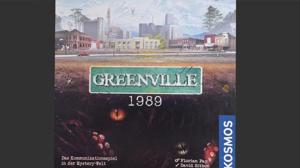 Picture of 'Greenville 1989'
