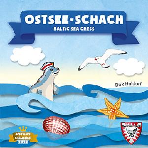 Picture of 'Ostsee-Schach'