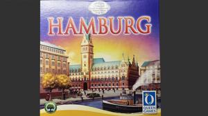 Bild von 'Hamburg (City Collection)'