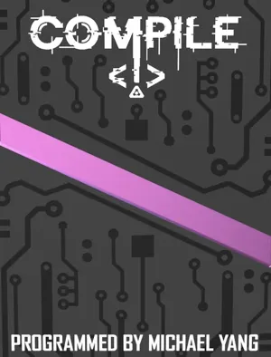 Bild von 'Compile'