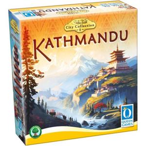 Bild von 'Kathmandu'