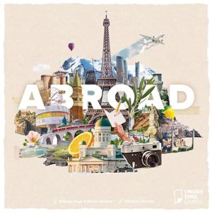 Bild von 'Abroad'