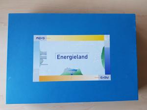 Picture of 'Energieland'