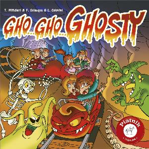 Picture of 'Gho-Gho-Ghosty'