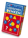 Picture of 'Logisches Denken'