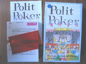 Picture of 'Polit Poker 2002'