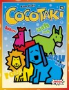 Picture of 'Cocotaki'