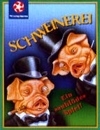 Picture of 'Schweinerei'