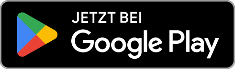 zum Google Play Store