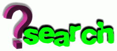 SearchTitle